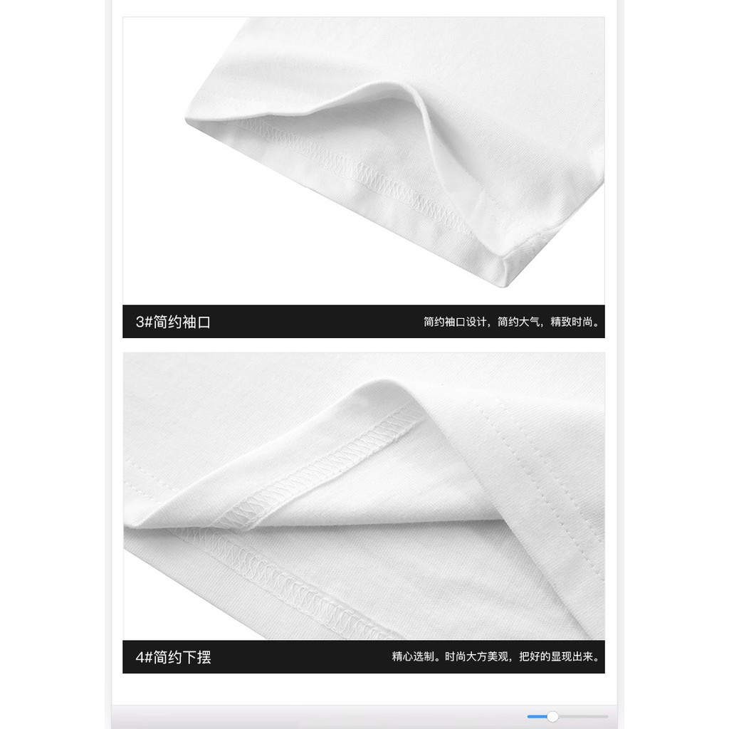 Áo phông nelly heybig (có sẵn) cherchez