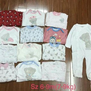 BODY SUIT ( sale 100/2c)