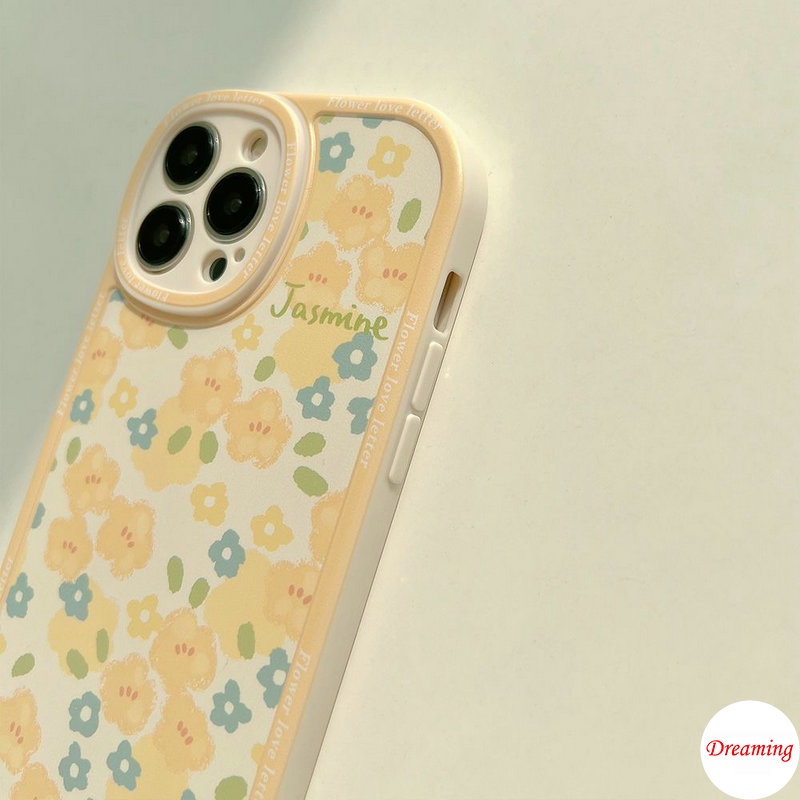 Ốp Điện Thoại Cho oppo a98 a96 a95 a94 a93 a92 a91 a79 a78 a77s a76 a74 a57 a55 a54 a53 a38 a18 a33 a52 a31 a17 a16k a15s