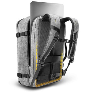Balo Tomtoc Flight Approved Travel 40L A81-F01