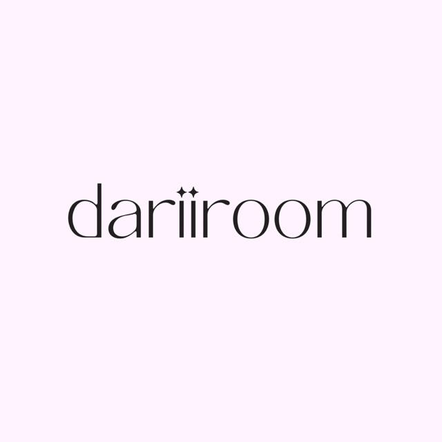 dariiroom.vn