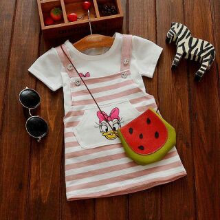 Sét 35 bộ thun cotton