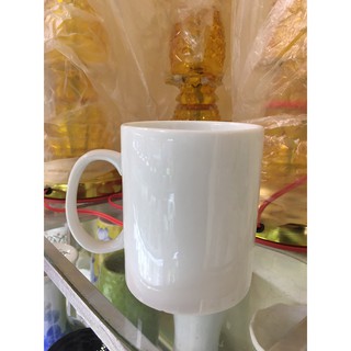 Cốc sứ cao cấp Bát Tràng 450ml