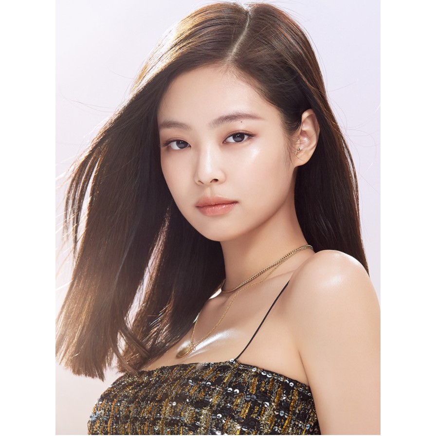 (Hàng Mới Về) Kem Nền Hera  GLOW LASTING FOUNDATION 35ml (Spf25 / Pa + +) | BigBuy360 - bigbuy360.vn