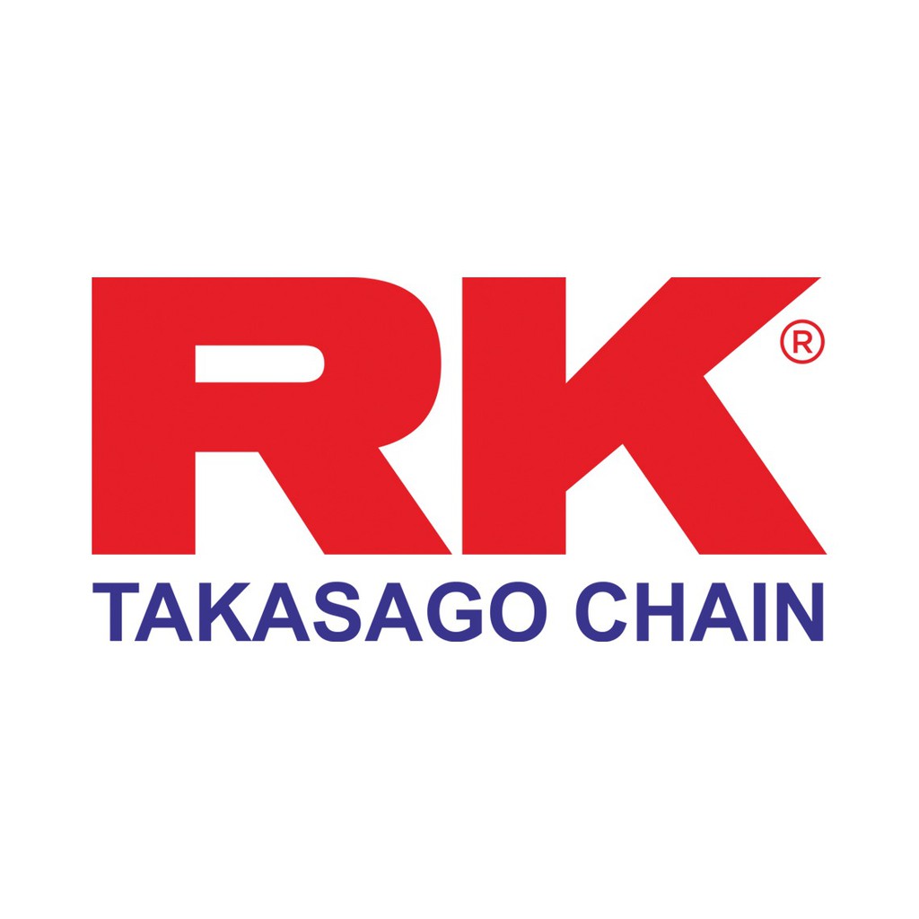 RK Takasago Chain