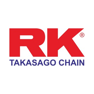 RK Takasago Chain