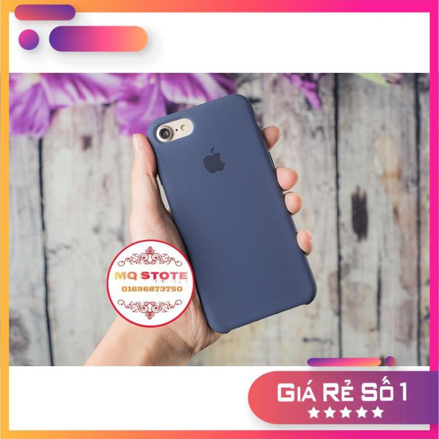 [Rẻ] IPHONE 6PLUS ỐP LƯNG SILICONS CASE CHÍNH HÃNG APPLE- SIÊU BỀN, CHỐNG BẨN -đẹp