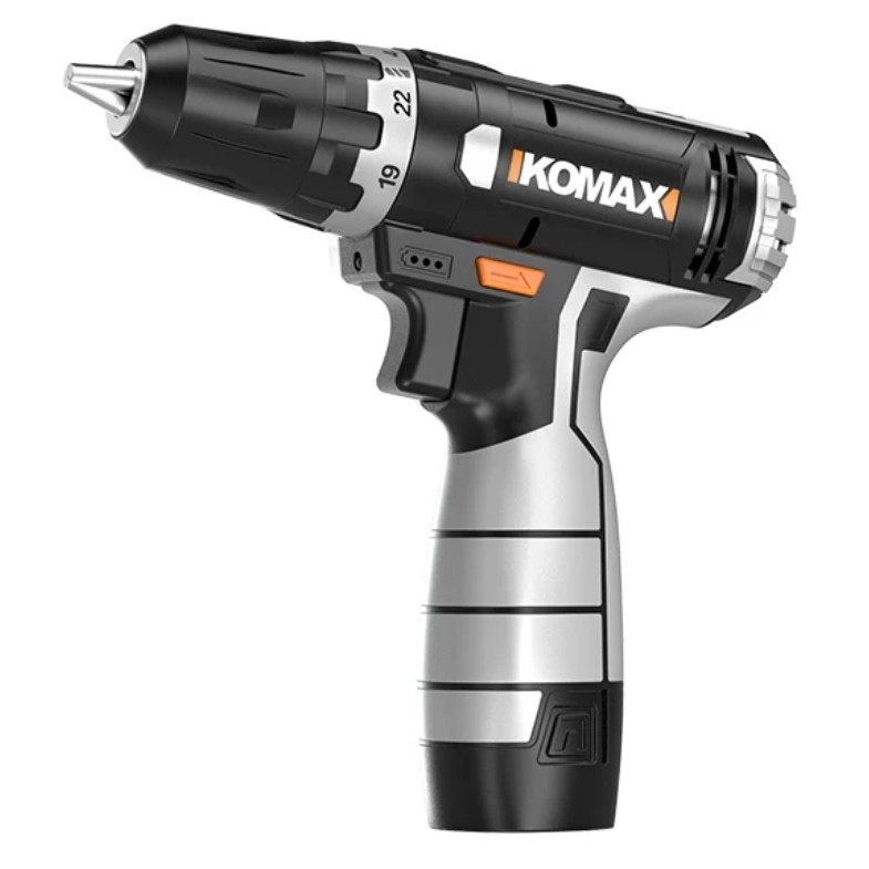 Máy Kích Điện Komax 12V KD12-1000VA - Thiết Bị Chuyển Đổi Năng Lượng Hiệu Quả