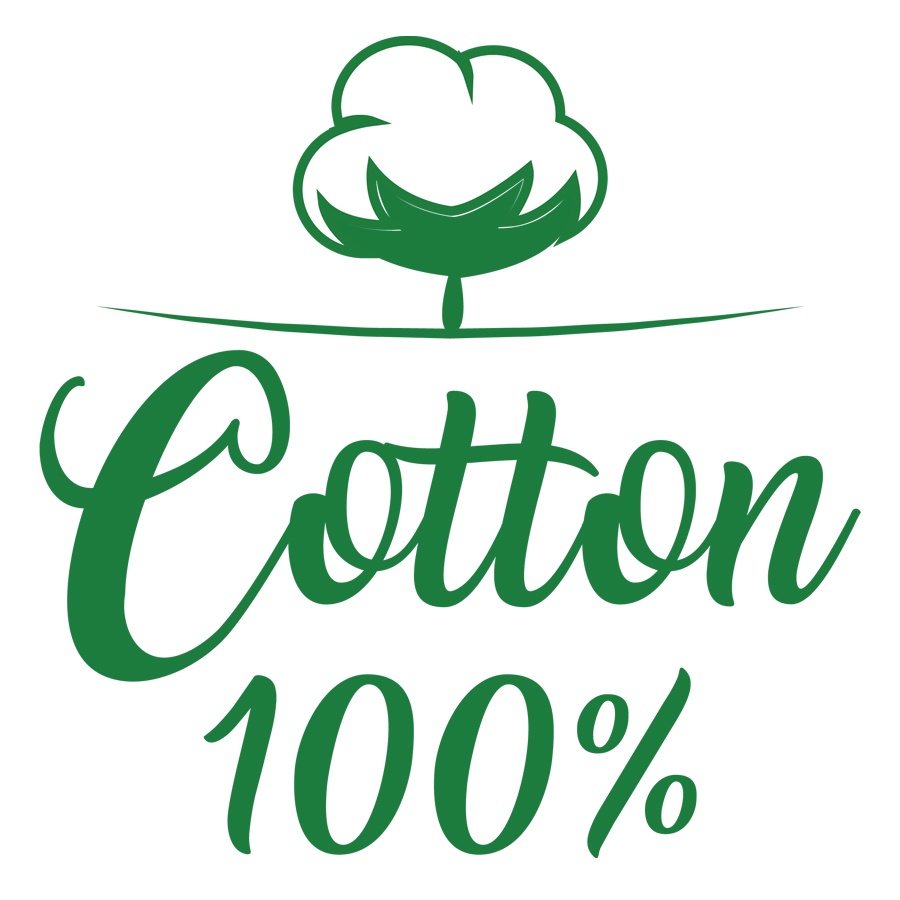 Áo lót nam thoát nhiệt Nhật Bản Goking, áo phông ba lỗ nam, 100% cotton thoáng mát, kháng khuẩn, khử mùi