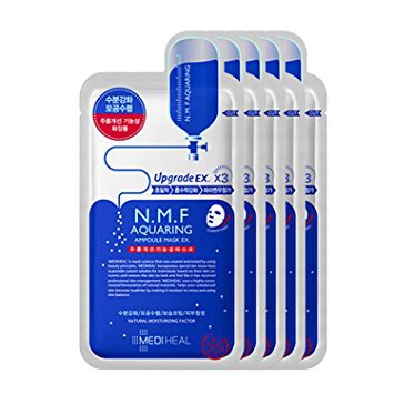 Mask NMF - Trả hàng Mỹ Tâm