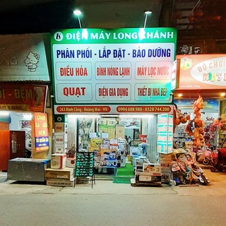 Bếp Điện Từ Kipor KP-ID2835