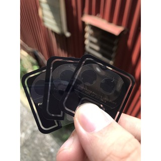 DÁN CHỐNG XƯỚC CAMERA cho iPhone