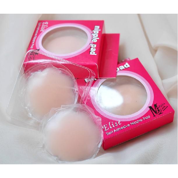 Áo bra dán cánh tiên có dây rút tạo khe sexy CT01 | BigBuy360 - bigbuy360.vn