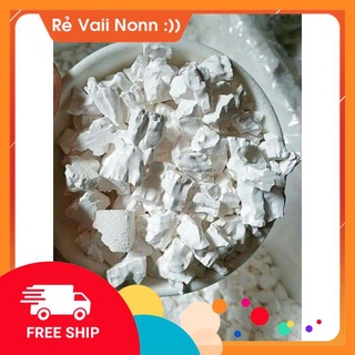 Bột Sắn Dây [1kg sắn dây nhà làm]