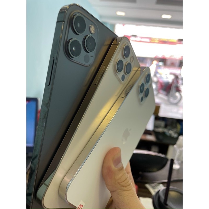 Điện thoại Iphone X Độ vỏ 12 pro new99% 64gb/256G nguyên zin100% | BigBuy360 - bigbuy360.vn