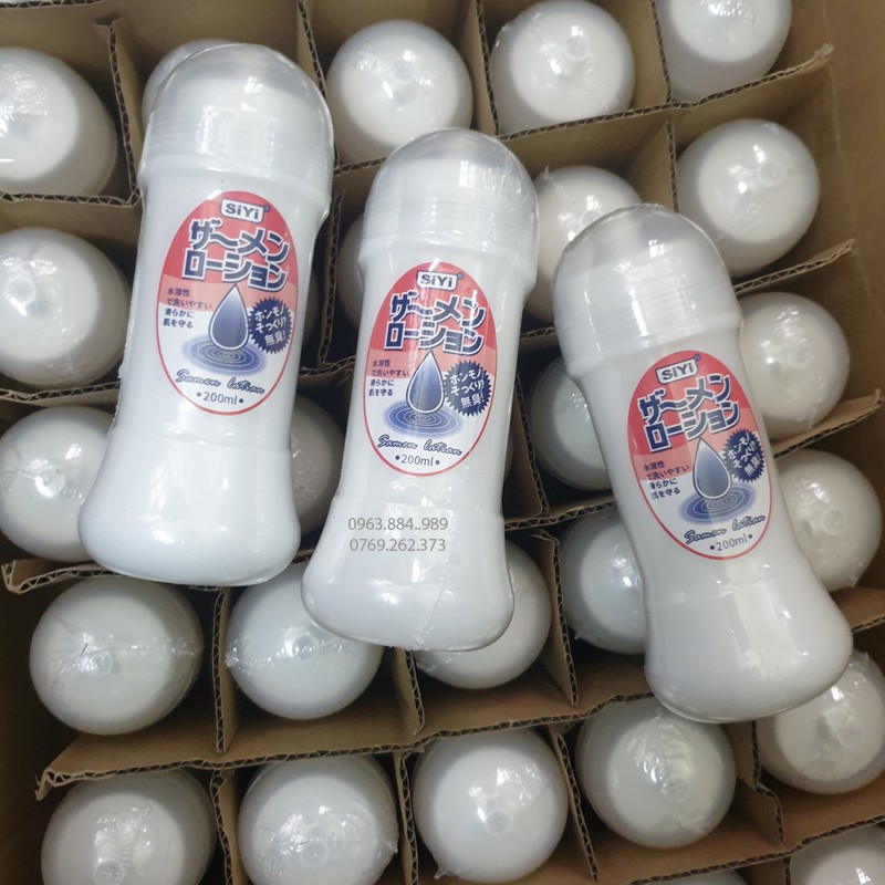 Dung dịch gen đục GEN.01 dung tích 200ml cho anh em(Ảnh, video shop tự chụp)