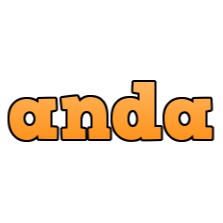 andasellersau.vn