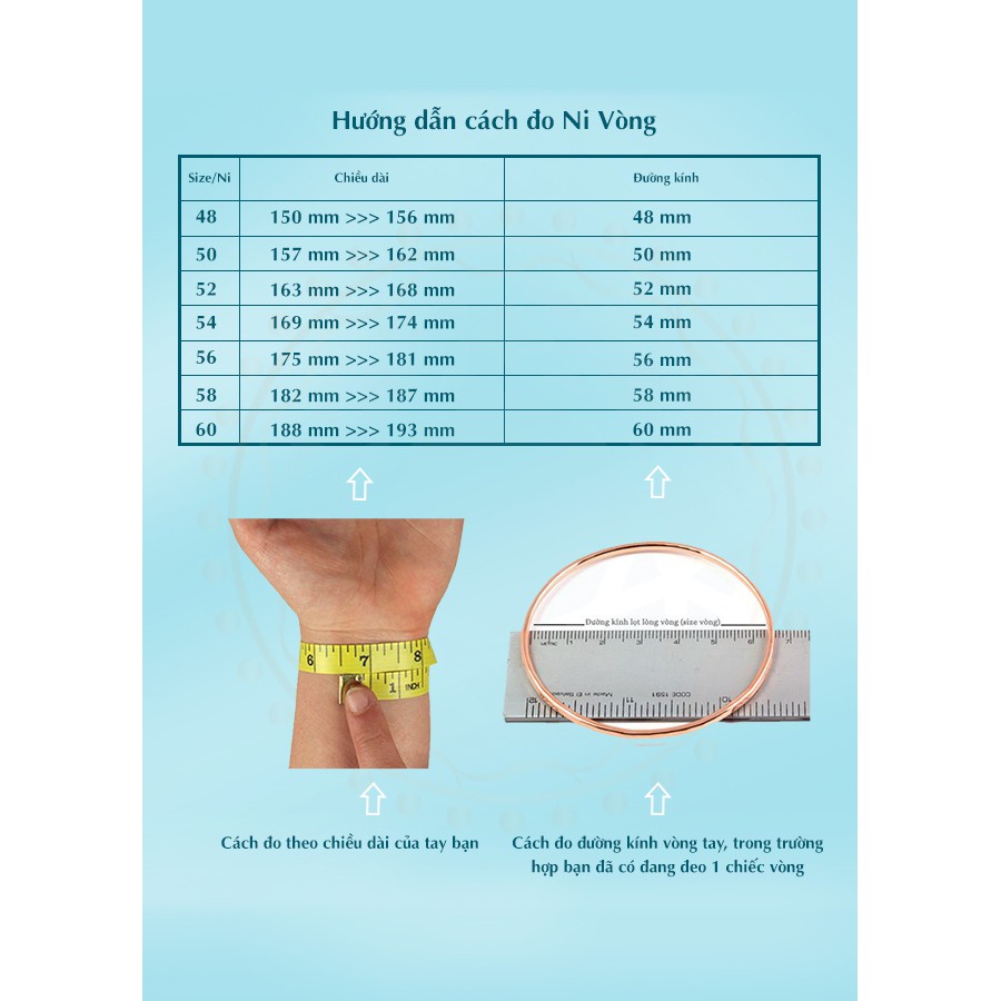 Bộ ximen 4li, khóa lưỡi gà mạ vàng 18K giống thật 99,9% BỘ 7 VÒNG XIMEN KHÓA GÀI NHƯ VÀNG THẬT CAO CẤP