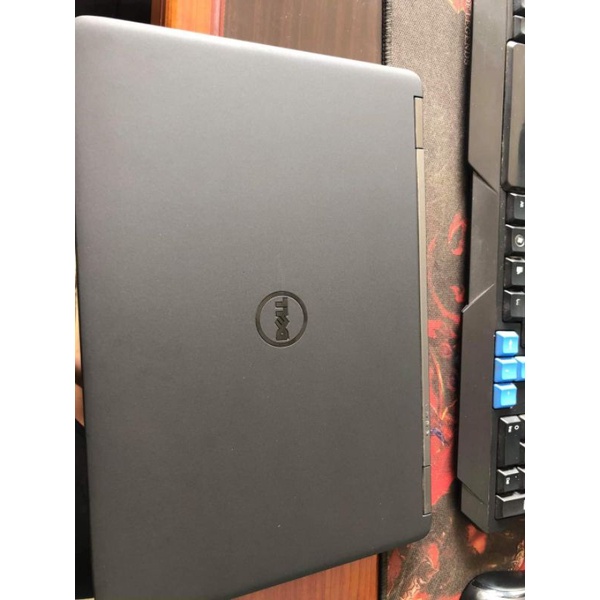 [Chỉ giao hà nội ] Laptop Dell 7250 i7 | BigBuy360 - bigbuy360.vn