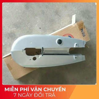 Hộp xích , hộp sên xe dream || , dream việt, wave nhỏ
