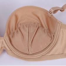 Áo ngực Triumph Maximizer 025 MDS - Hàng chính hãng 100%