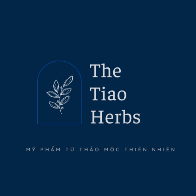 thetiaoherbs-Mỹ phẩm thảo mộc, Cửa hàng trực tuyến | BigBuy360 - bigbuy360.vn