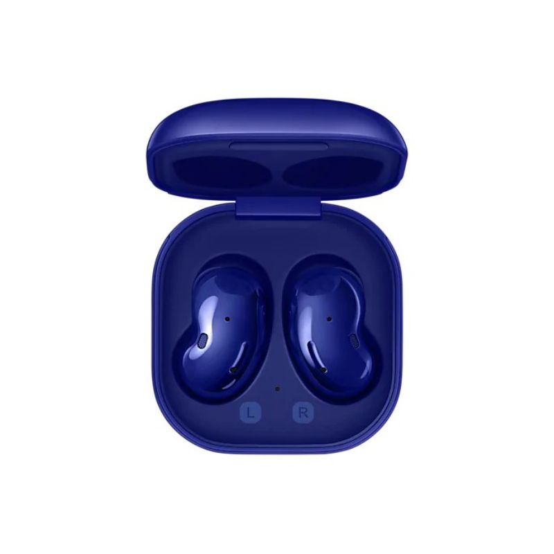 Tai Nghe Samsung Galaxy Buds Live - Hàng Chính Hãng