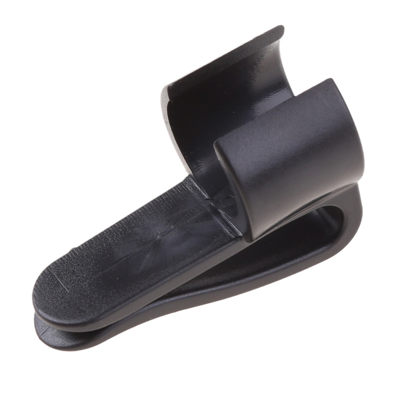 QQ Kẹp Giữ Túi Golf Tiện Dụng