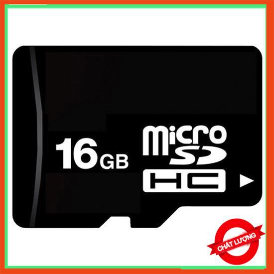 [KHUYẾN MẠI SOCK] Camera Hành Trình Thể Thao Full 1080HD Camera Sport A9 ( Tặng Kèm Thẻ Nhớ 32GB) Hàng Đẹp | BigBuy360 - bigbuy360.vn