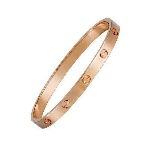 Lắc tay nữ vòng tay thời trang hàn quốc