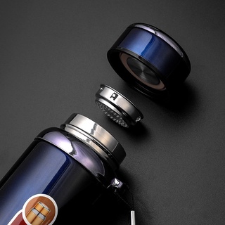 Bình Giữ Nhiệt - Ly Giữ Nhiệt Inox 3 Lớp 800ml,1000ml