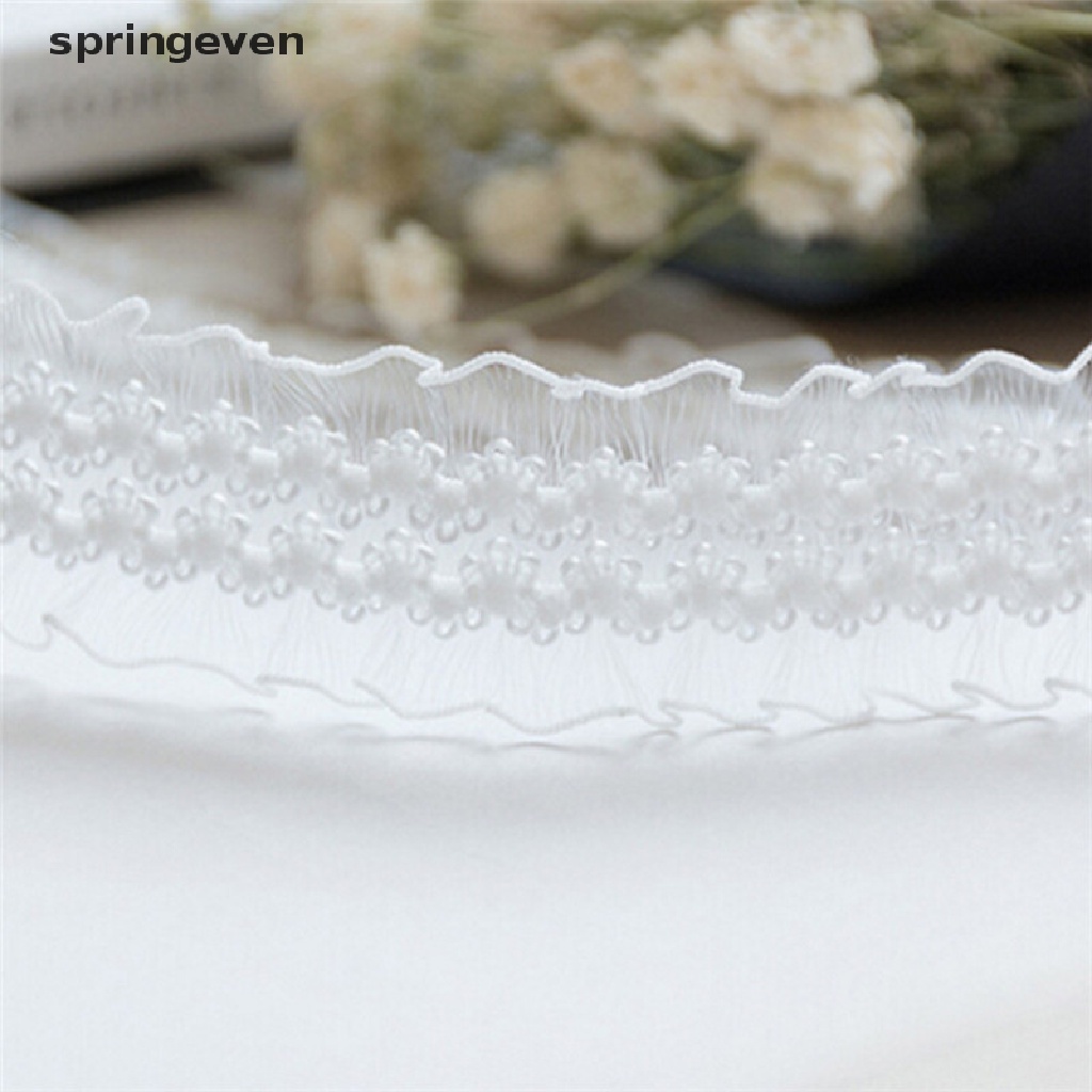 Dây Áo Ngực Vô Hình Phối Ren Hoa Có Thể Điều Chỉnh Cho Nữ