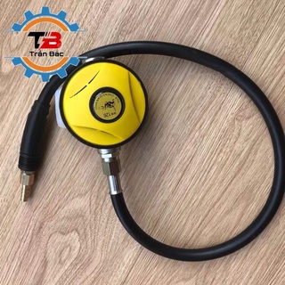 Van thở lặn biển,mồm thở tự động,ống thở tự động,van lặn biển,phụ kiện lặn biển,đồ lặn biển