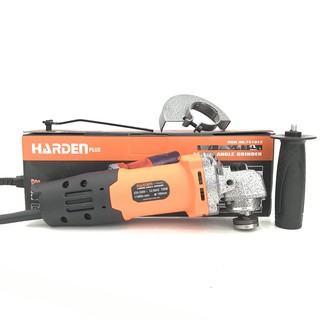 MÁY MÀI GÓC HARDEN 751012