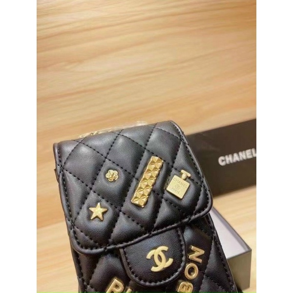 TÚI CN ĐIỆN THOẠI