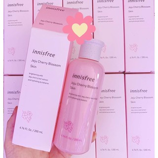 Toners 𝐈𝐧𝐧𝐢𝐬𝐟𝐫𝐞𝐞 𝐉𝐞𝐣𝐮 𝐂𝐡𝐞𝐫𝐫𝐲