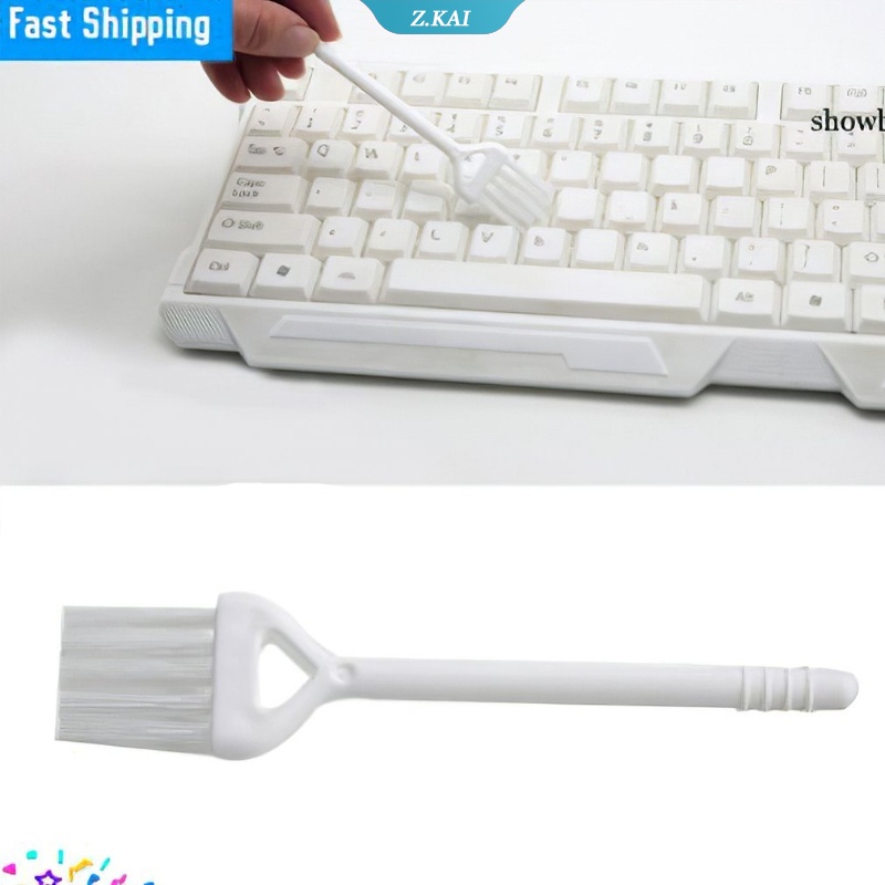 Cọ Vệ Sinh Bàn Phím Máy Tính