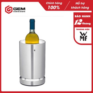 BÌNH GIỮ LẠNH RƯỢU WMF AMBIENT SEKT