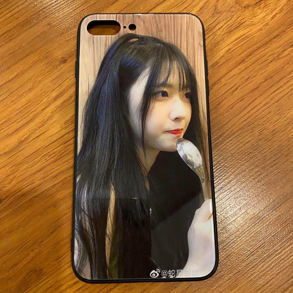 Ốp lưng in hình theo yêu cầu Samsung Galaxy A10/ A51/ A7 2018 & A 750/ A5 2016/ A11/ M11/ A20S/ A8 Plus 2018/ A6 2018