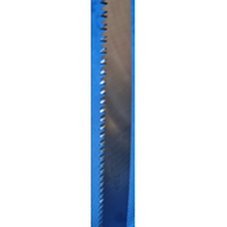 [Ảnh thật] [Chính hãng] Cưa xếp 240mm  ( cán ĐEN ) (chuyên cưa cành) TOP