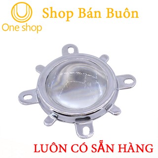 Chụp Led Công Suất 20W-50W
