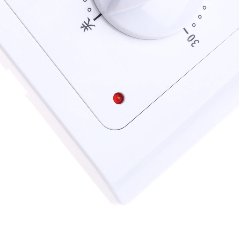 Công Tắc Đếm Ngược Thời Gian Điện Tử Zong Ac 220 V 10a 30 Phút