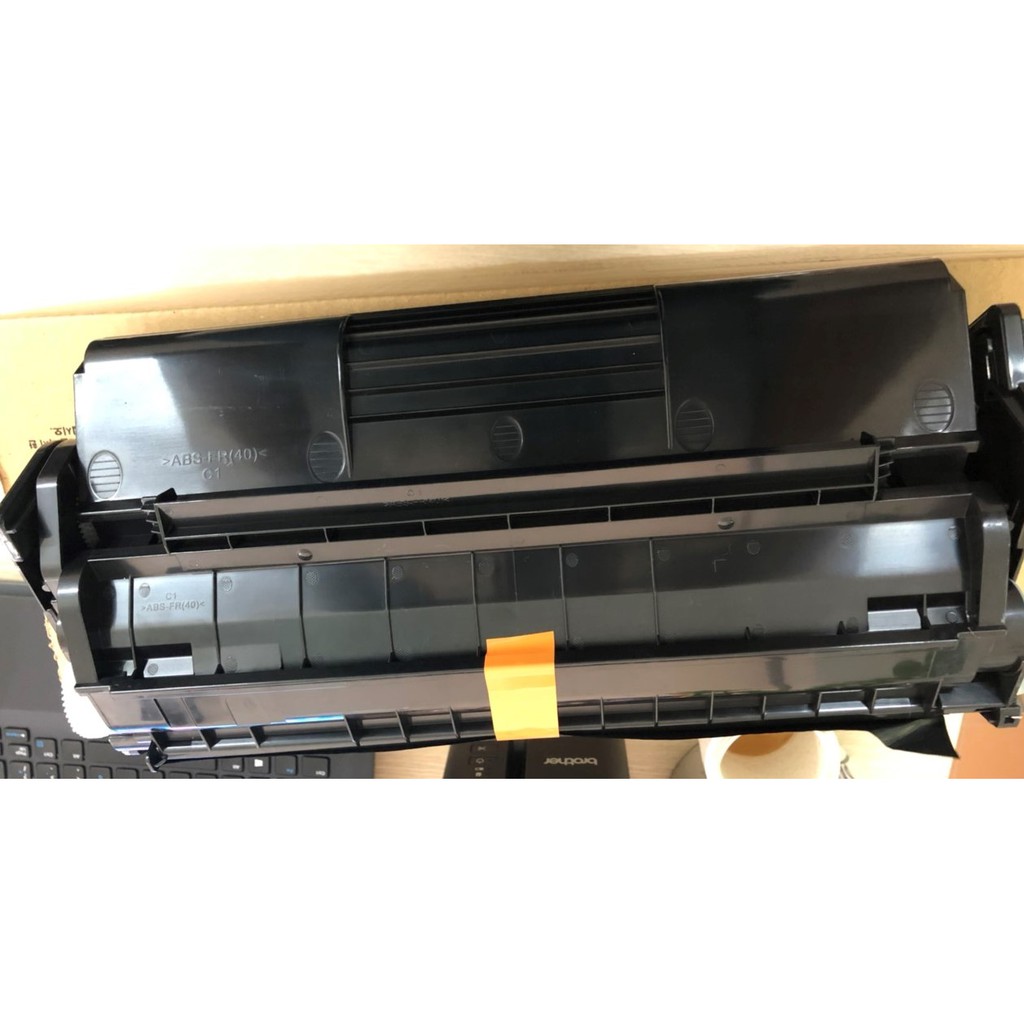 Hộp mực A3 dùng cho máy in Xerox P3015 hàng nhập khẩu