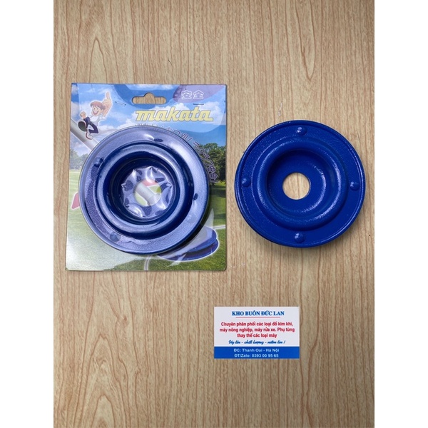 BÁT CƯỚC - MÂM CƯỚC CẮT CỎ MAKITA CHÍNH HÃNG