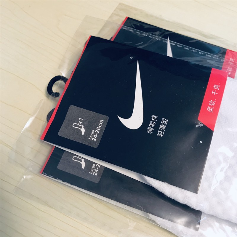 Dép Crocs 100% Cotton Thời Trang Cho Nam Nữ