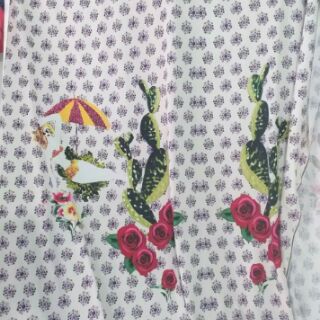 Lụa 25k 1m