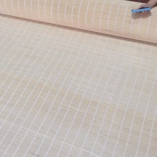 Mành trúc 1,2x2m=360k
