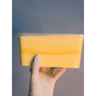 Lẻ hủ 1000ml body vip cốttt