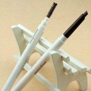 CHÌ KẺ MÀY INNISFREE ECO EYEBROW PENCIL