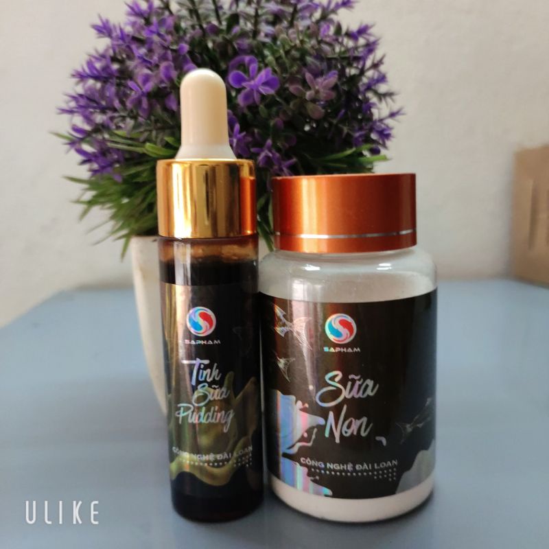 Tinh Mùi Câu Cá Đường Đen Sa Phạm Siêu Nhạy lọ 60ml , mồi câu cá kết hợp được nhiều loại khi câu đài - Nahi shop